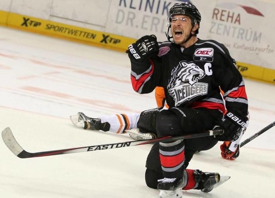 Nürnberg – Bremerhaven (P. Reimer bármikor gólt szerez) 2,80