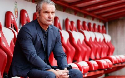 Lokeren – Mouscron H 2,00