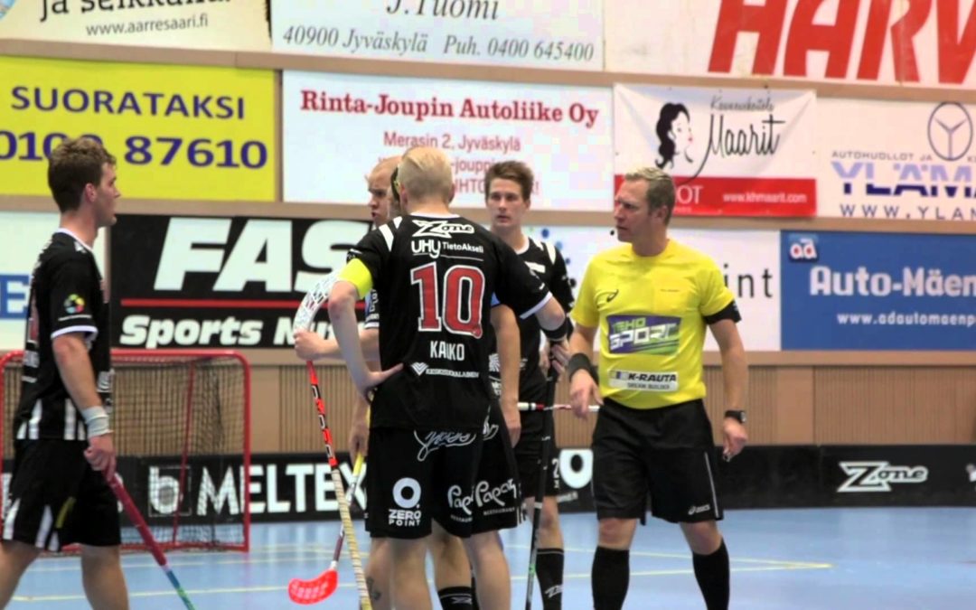 Nokian – Happee (x2) 1,72