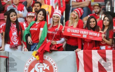 Internacional – Gremio (DNB 1) 1,66