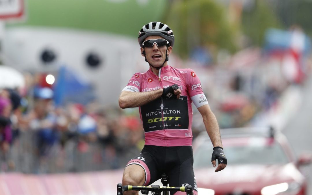 S. Yates – A. Valverde (szakaszpárosítás) H 1,66