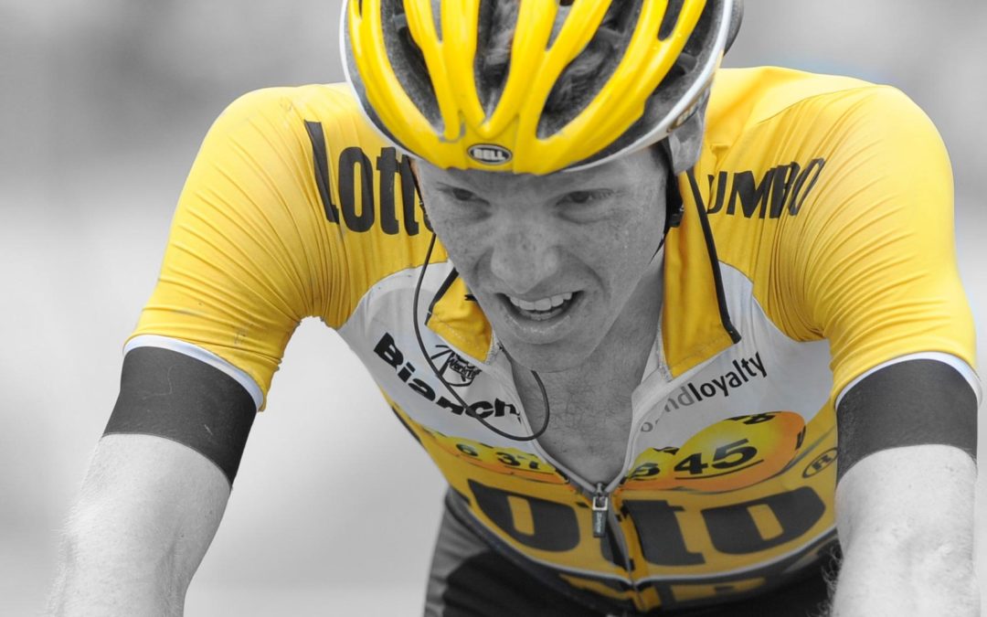 S. Kruijswijk – N. Quintana (szakaszpárosítás) H 1,72