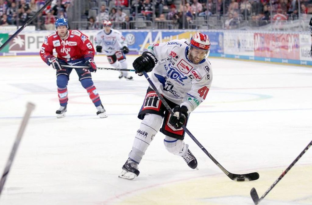 Nürnberg – Bremerhaven (W. Acton bármikor gólt szerez) 2,80