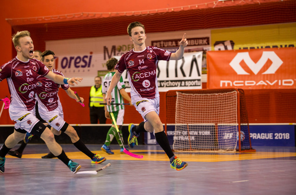 Vitkovice – Sparta Praha (x2) 2,40