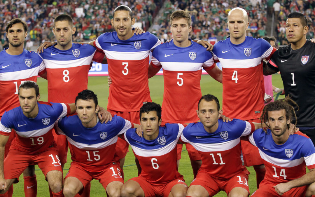 USA – Mexikó (DNB 1) 1,72