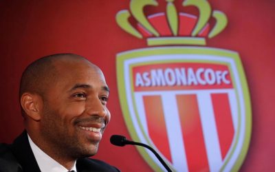 Club Brugge – Monaco (2,5 gól alatt) 2,1