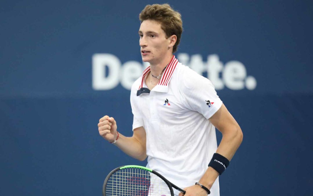 Herbert – Humbert V 2,80