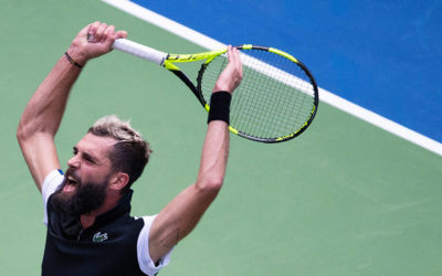 Paire – M. Zverev H 1,61