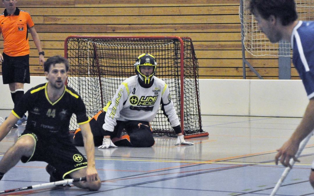 Akerselva – Fredrikstad (1x) 1,72