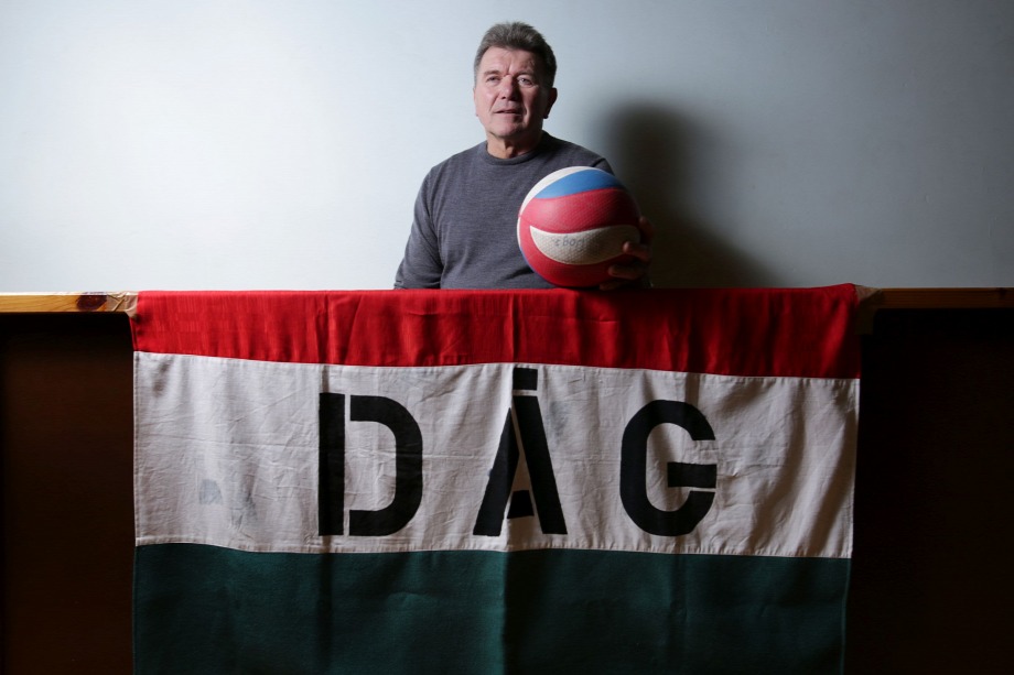 DSE RA U19 – Dági KSE U 19 (pontos eredmény: 3-0) 5,00