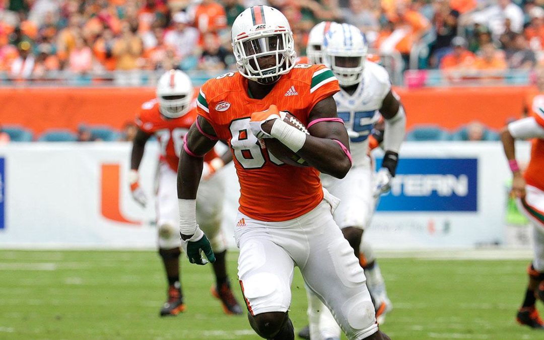 Tampa Bay Buccaneers – Cleveland Browns (D. Njoku elkapott yardjai: 48,5 felett) 1,90