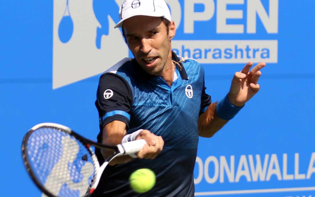 Kukushkin – Rublev H 2,02