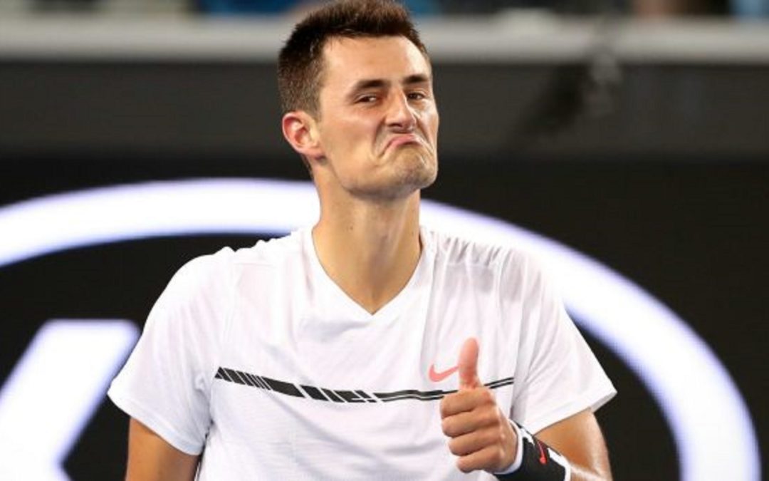 Sousa – Tomic V 2,00