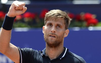 Seppi – Klizan V 1,70