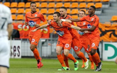 Villefranche – Laval (DNB 2) 1,93