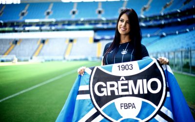 Vitoria – Gremio (mindkét csapat szerez gólt) 2,00