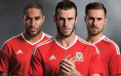 Wales – Dánia (2 gól felett) 2,00