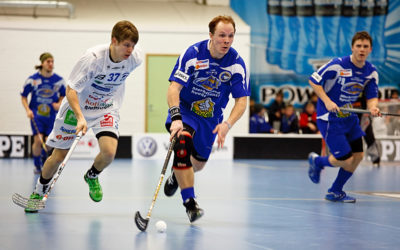 Nokian – LASB H 1,44