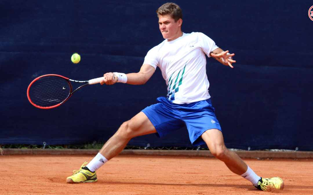 Ymer – Masur V 2,37