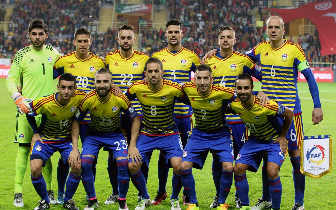 Andorra – Lettország (1x) 1,83