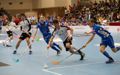 TPS – Oilers (kétesély) H 1,53