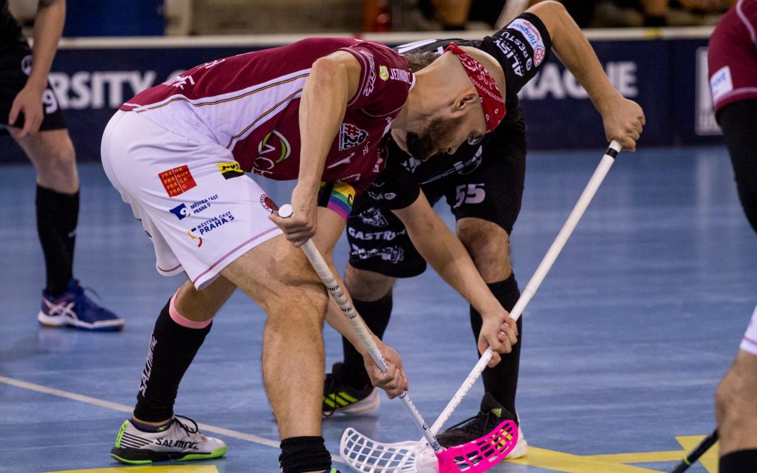 Liberec – Otrokovice V 2,75