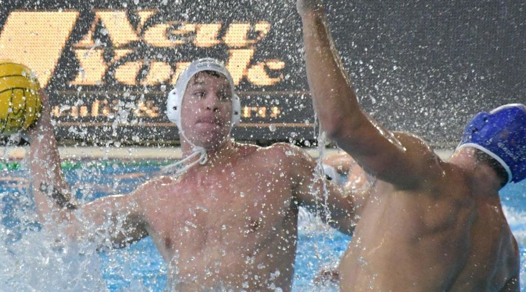 Szolnok – OSC Újbuda (x2) 1,8