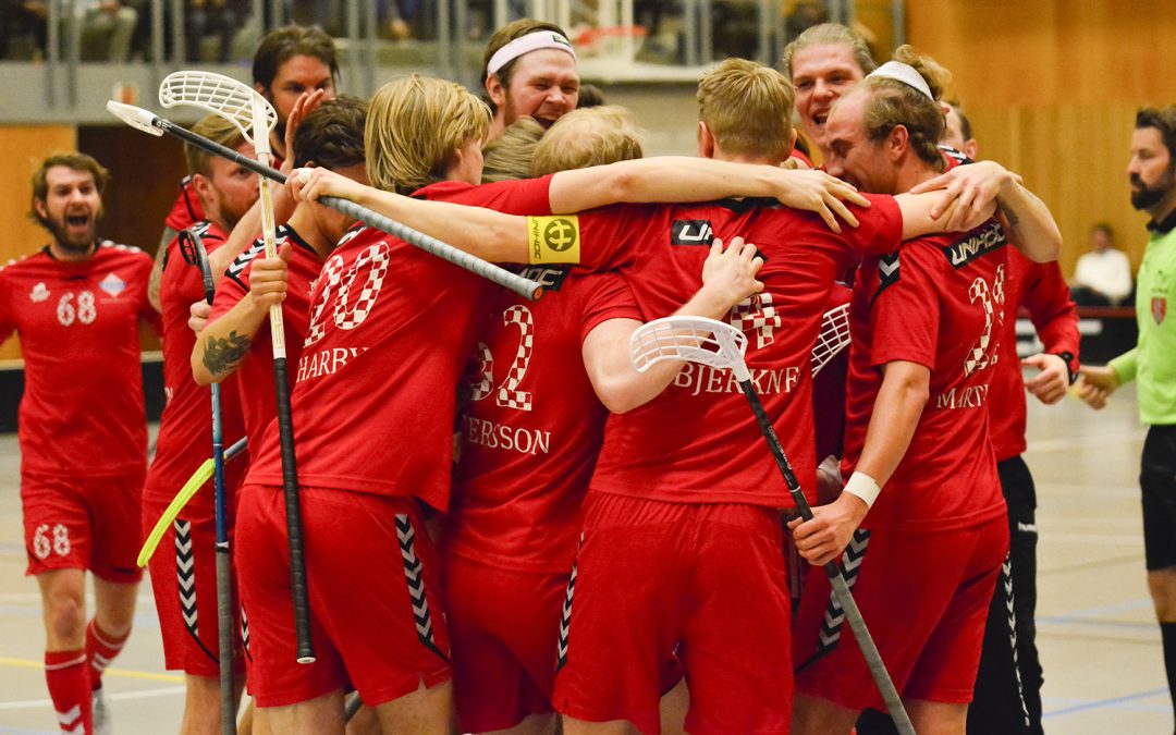 Gjellerasen – Slevik (x2) 2,10