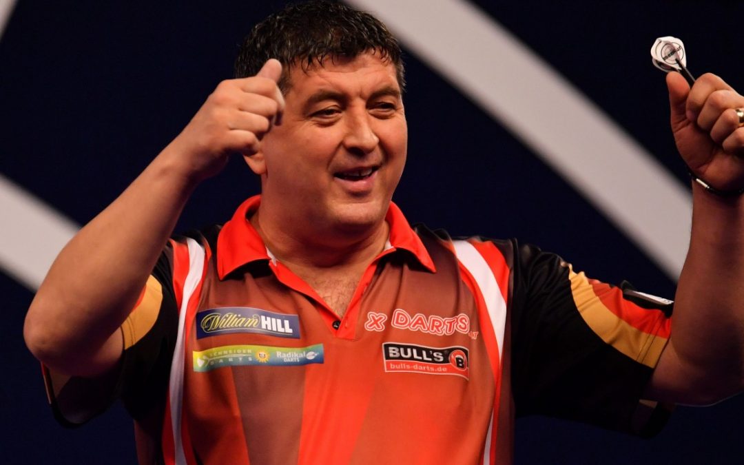 R. Cross – M. Suljovic V 2,20