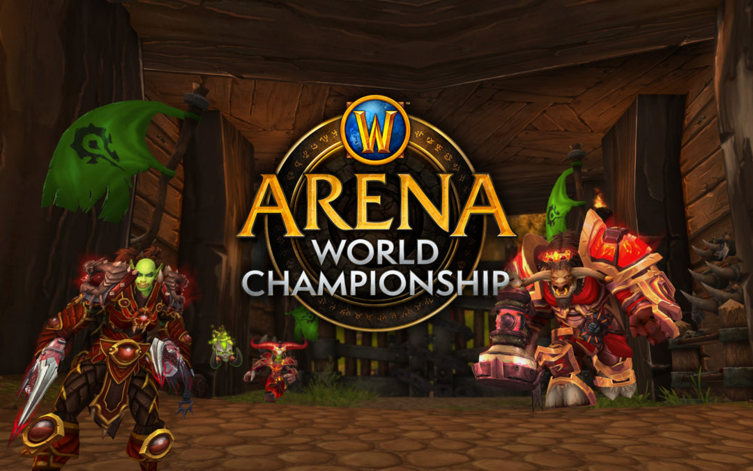 Method Black – The Gosu Crew V 3,00