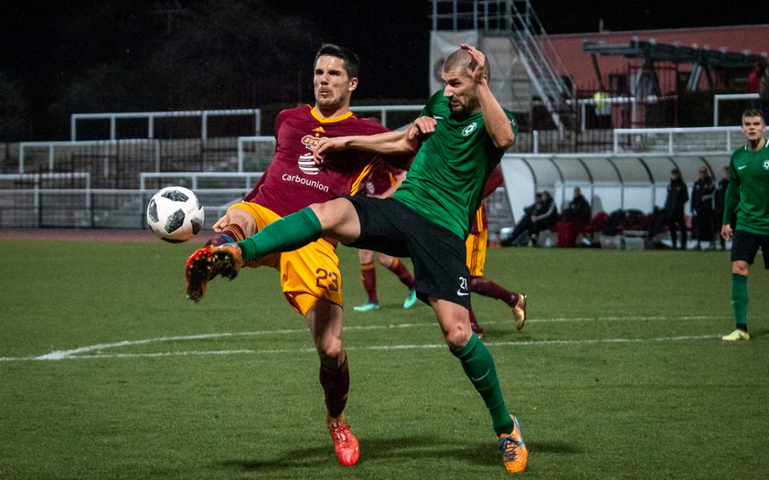 Pribram – Sparta Praha (AH +1,0) H 1,79