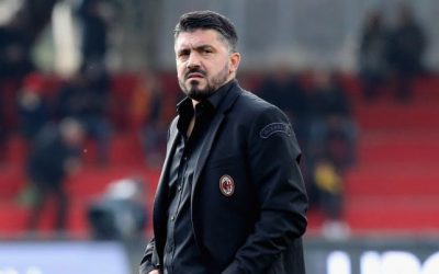 AC Milan – Spal (AH -1,0) H 1,83