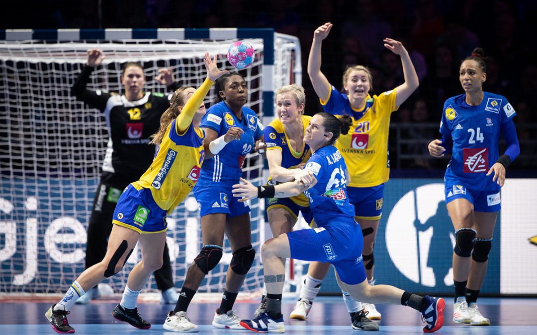 Svédország – Oroszország H 1,88