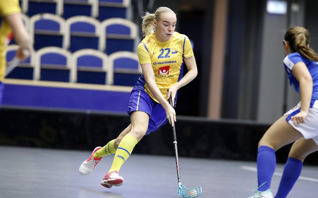 Täby – Endre (x2) 1,80