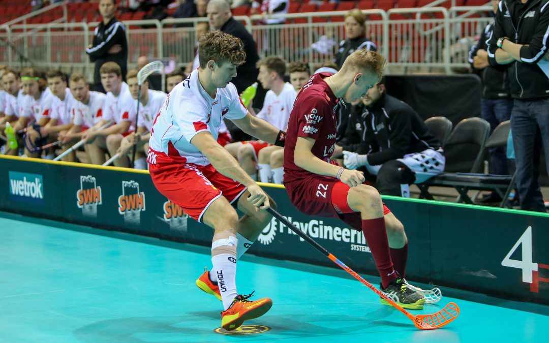 Dánia – Észtország (1x) 1,76