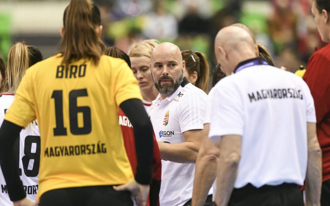 Magyarország – Norvégia (AH -3,5) V 1,78