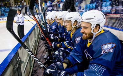 MAC Budapest – Detva (kétesély) H 1,72