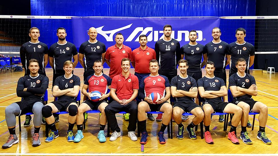 Kistext – MAFC-BME 2 (131.5 pont alatt) 1,83