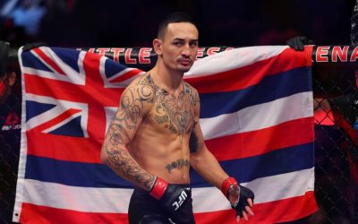 Holloway – Ortega (DNB 1) 2,01