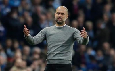 Leicester City – Manchester City (mindkét csapat szerez gólt) 1,95