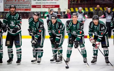 Deac – Ferencváros (kétesély) V 1,75