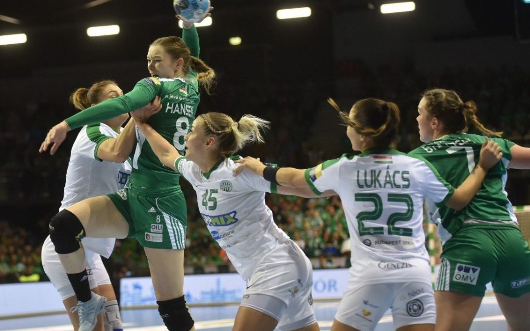 Győri ETO – FTC (hazai csapat góljainak száma: 29.5 felett) 1,65