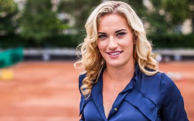 Jabeur – Babos H 1,52