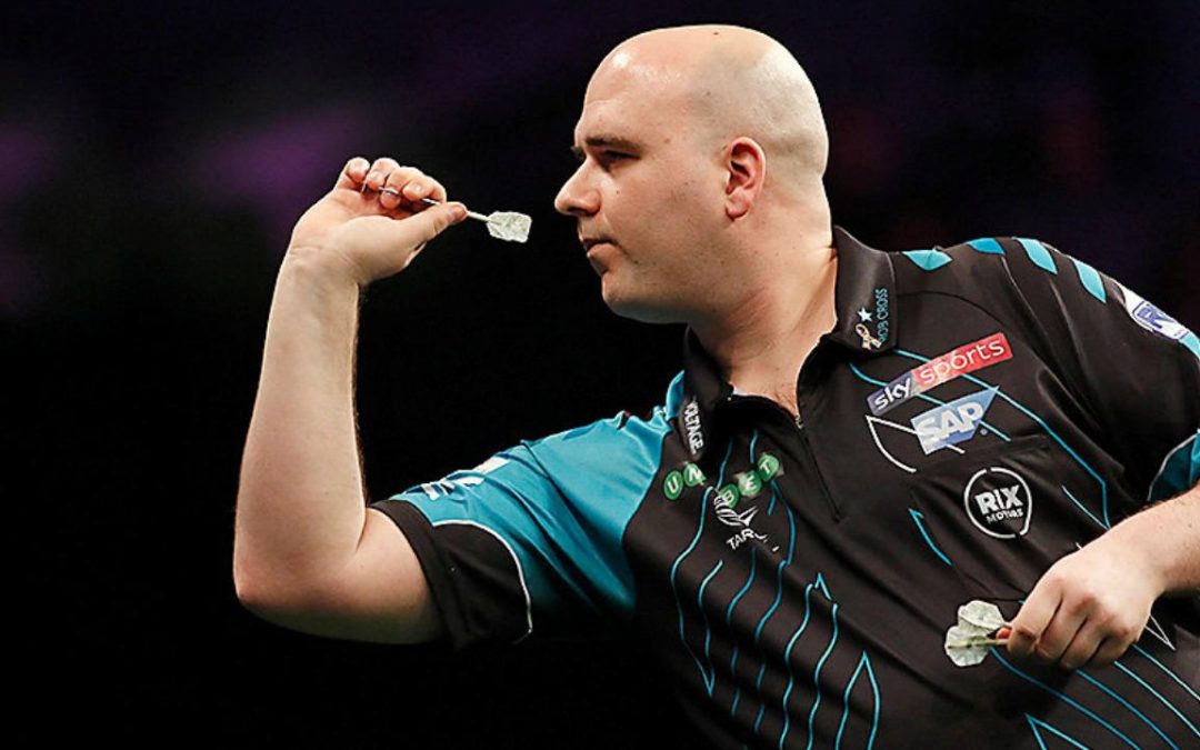 Cross – Humpries (5,5 szett felett) 2,10