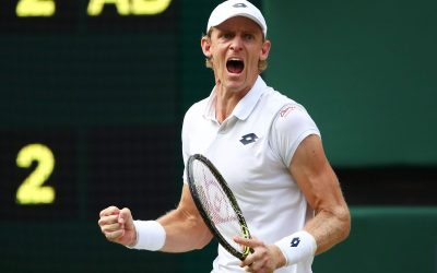 K. Anderson – Mannarino (pontos végeredmény: 3-0) 1,68