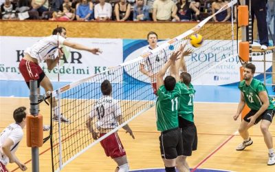 Magyarország – Svájc (AH -1,5 szett) H 1,72