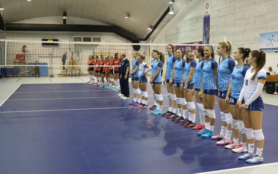 Penta-Gödöllői RC – Palota RSC (129,5 pont felett) 1,83