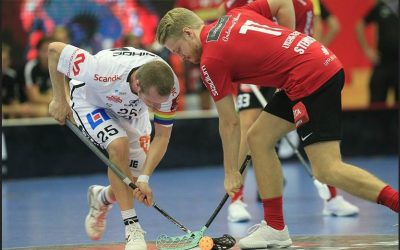 Storvreta – Lindas (AH -5,5) H 1,83