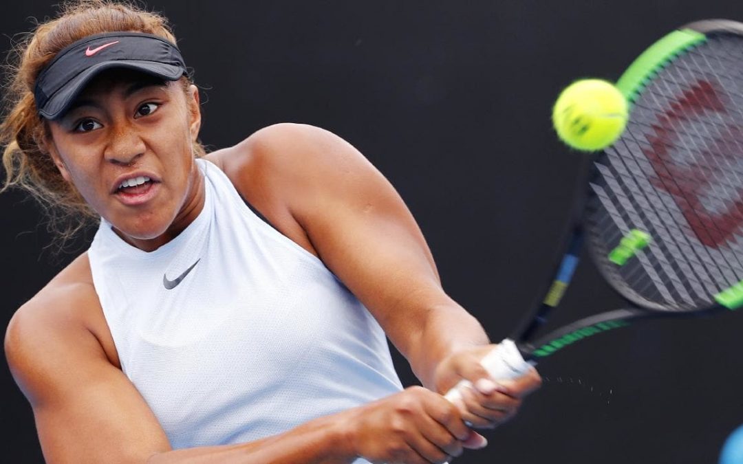 Mladenovic – Aiava V 2,25