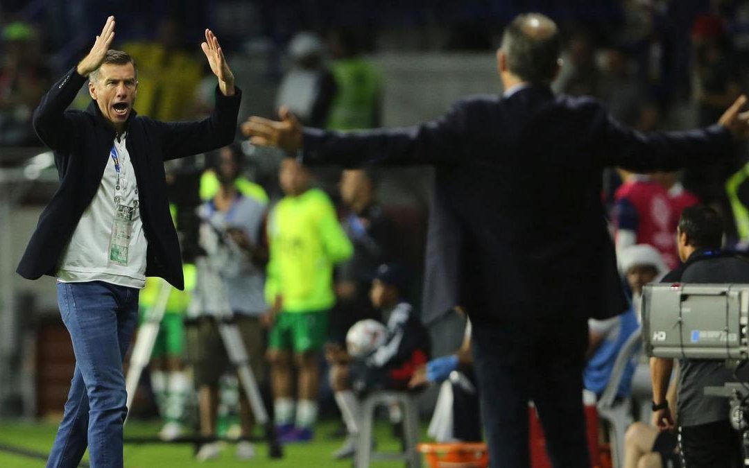 Katar – Irak (3,5 büntető lap felett) 1,75